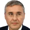 🗣 Эмодзи «Persons» для Telegram