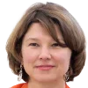 🗣 Эмодзи «Persons» для Telegram