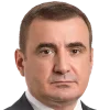 🗣 Эмодзи «Persons» для Telegram