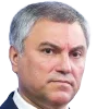 🗣 Эмодзи «Persons» для Telegram