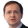 🗣 Эмодзи «Persons» для Telegram