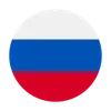 🇷🇺 Эмодзи «World Round Flags» для Telegram