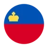 🇱🇮 Эмодзи «World Round Flags» для Telegram