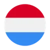 🇱🇺 Эмодзи «World Round Flags» для Telegram