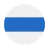 🇷🇺 Эмодзи «World Round Flags» для Telegram