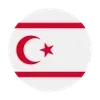 🇨🇾 Эмодзи «World Round Flags» для Telegram