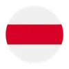 🇧🇾 Эмодзи «World Round Flags» для Telegram