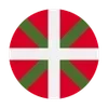 🇪🇸 Эмодзи «World Round Flags» для Telegram
