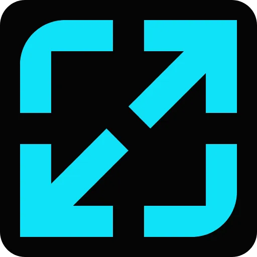 Эмодзи Esports LoL для Telegram — скачать