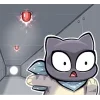 🤩 Эмодзи «Ворри» для Telegram