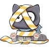 🤩 Эмодзи «Ворри» для Telegram