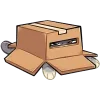 🤩 Эмодзи «Ворри» для Telegram