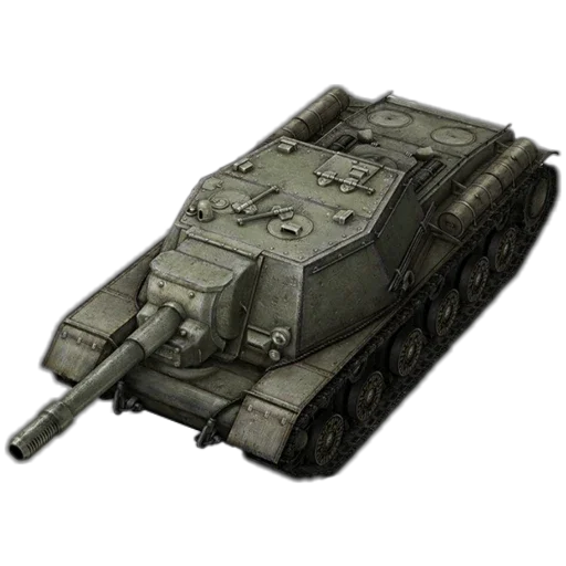 🐊 Стикер «Wot Blitz» для Telegram