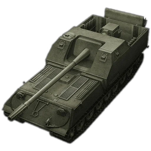 🤔 Стикер «Wot Blitz» для Telegram