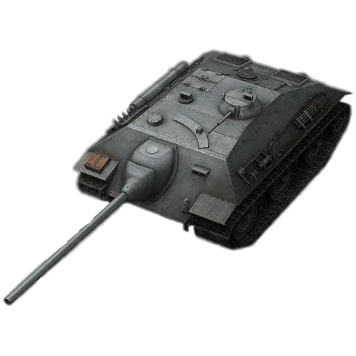 👽 Стикер «Wot Blitz» для Telegram