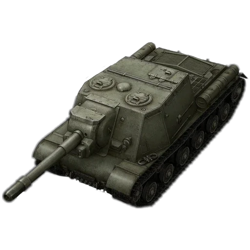 💀 Стикер «Wot Blitz» для Telegram