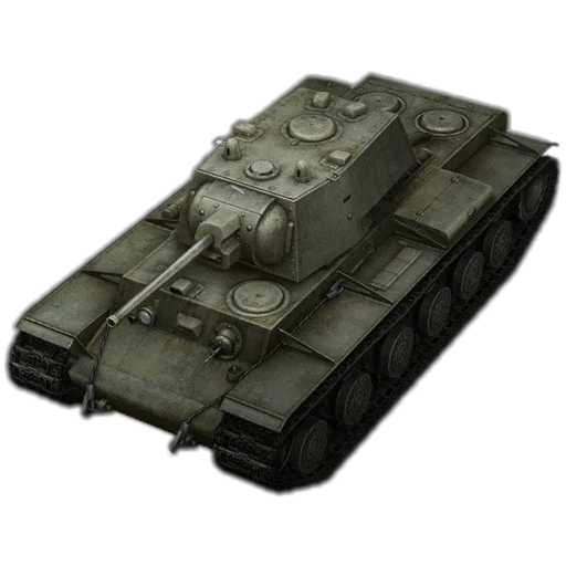 😐 Стикер «Wot Blitz» для Telegram