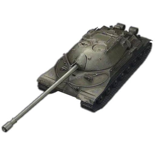 🇷🇺 Стикер «Wot Blitz» для Telegram