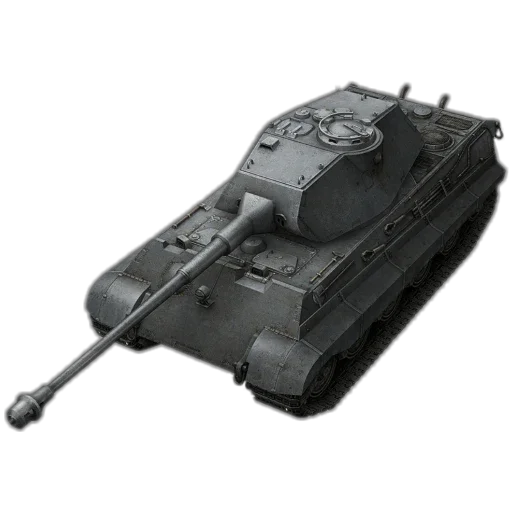 🚔 Стикер «Wot Blitz» для Telegram