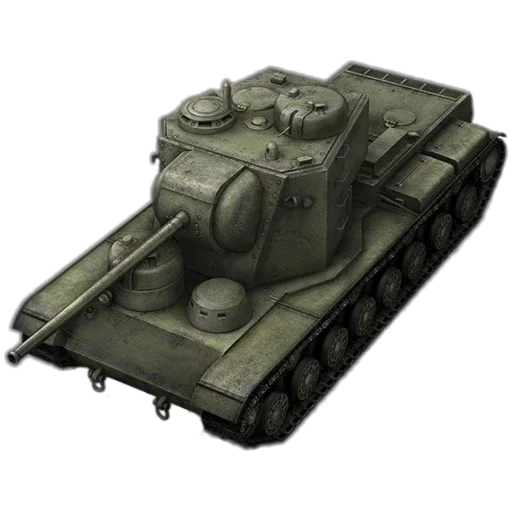 🐸 Стикер «Wot Blitz» для Telegram