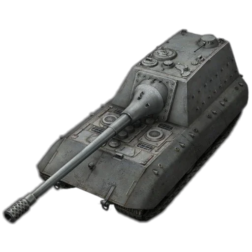 🖤 Стикер «Wot Blitz» для Telegram