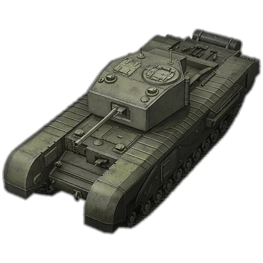 🐛 Стикер «Wot Blitz» для Telegram