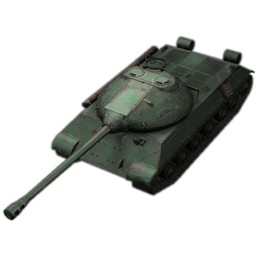 🇨🇳 Стикер «Wot Blitz» для Telegram