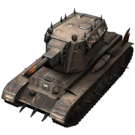 🚀 Стикер «Wot Blitz» для Telegram