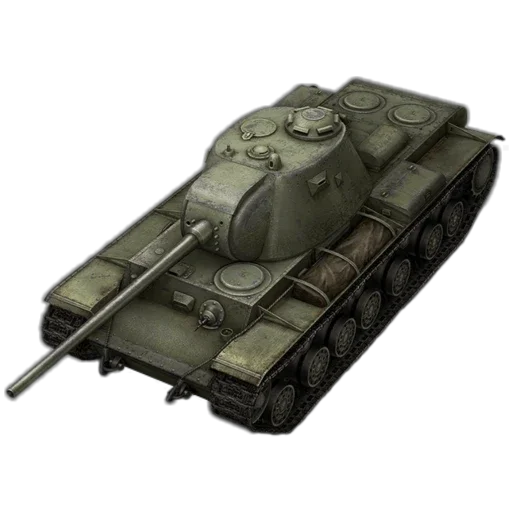 🤐 Стикер «Wot Blitz» для Telegram
