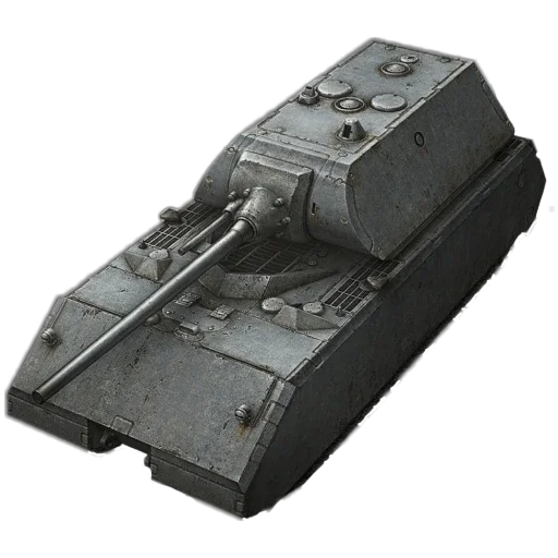 🦾 Стикер «Wot Blitz» для Telegram