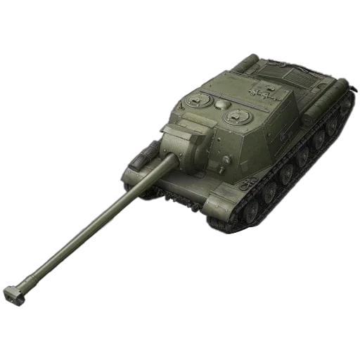 😨 Стикер «Wot Blitz» для Telegram