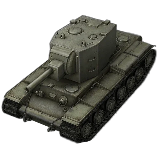 😡 Стикер «Wot Blitz» для Telegram