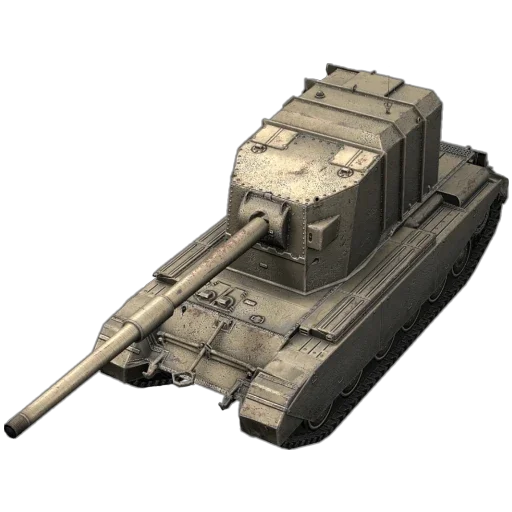 🇬🇧 Стикер «Wot Blitz» для Telegram