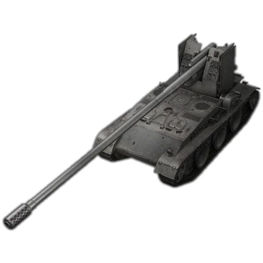 💢 Стикер «Wot Blitz» для Telegram