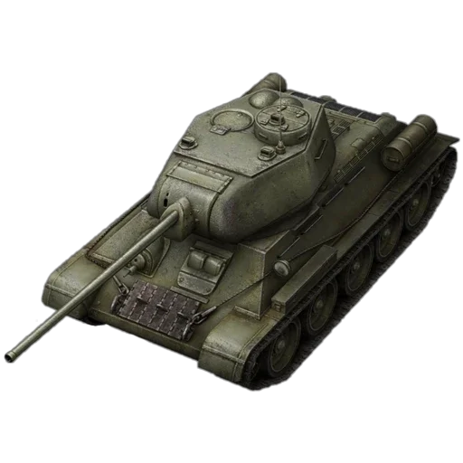 😀 Стикер «Wot Blitz» для Telegram