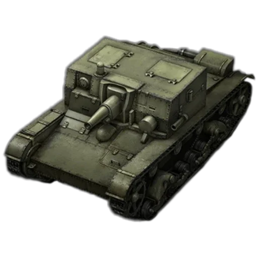 🤢 Стикер «Wot Blitz» для Telegram