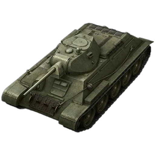 🙂 Стикер «Wot Blitz» для Telegram