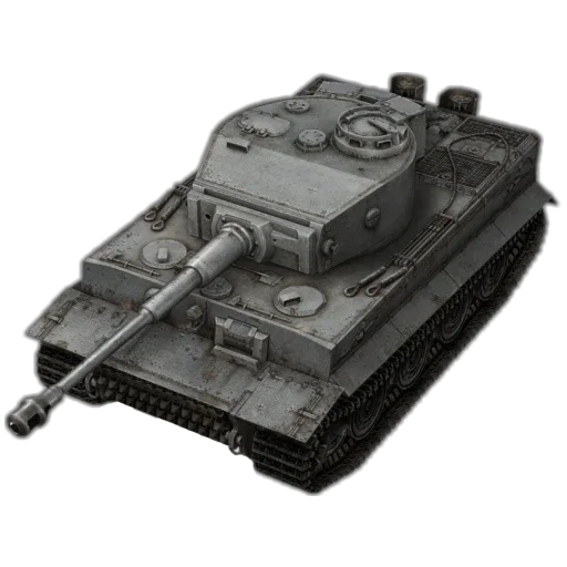 🐱 Стикер «Wot Blitz» для Telegram