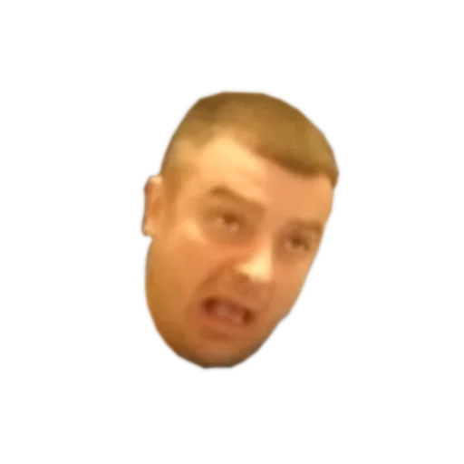 Стикерпак WOT MEMES для Telegram — скачать