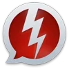 ☎️ Эмодзи «Танки» для Telegram