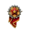 👍 Эмодзи «Танки» для Telegram