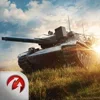 😤 Эмодзи «Танки» для Telegram