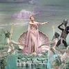 🐚 Эмодзи «written» для Telegram