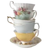☕️ Эмодзи «written» для Telegram