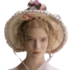 👒 Эмодзи «written» для Telegram