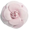 🎀 Эмодзи «written» для Telegram