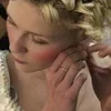 🩰 Эмодзи «written» для Telegram