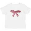 👚 Эмодзи «written» для Telegram