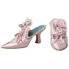 👠 Эмодзи «written» для Telegram