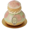 🍰 Эмодзи «written» для Telegram